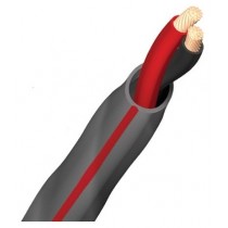 Audioquest SLiP-DB 16/2 Gray 152m